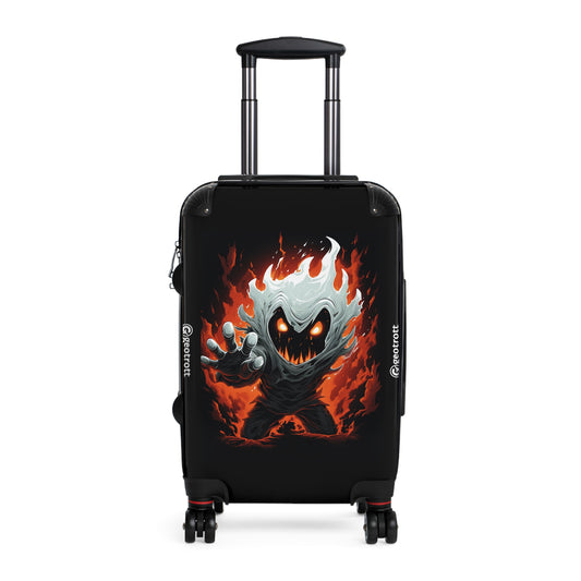THE T shirt Design angry cartoon ghost pointing black b 600844c2 73ec 4e62 b4d6 ed0d48b1741f 3