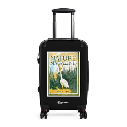 Nature 1926 03