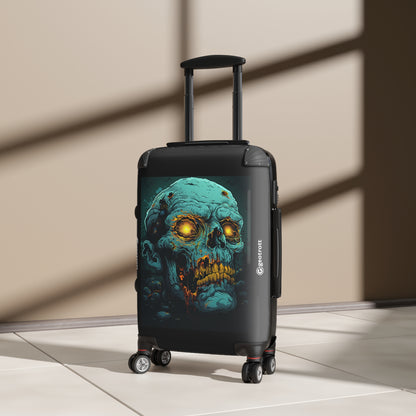 THE Vector T Shirt Design Retro Zombie simple retro des c8959693 60b4 4a38 9f98 fd3111ad639a 3