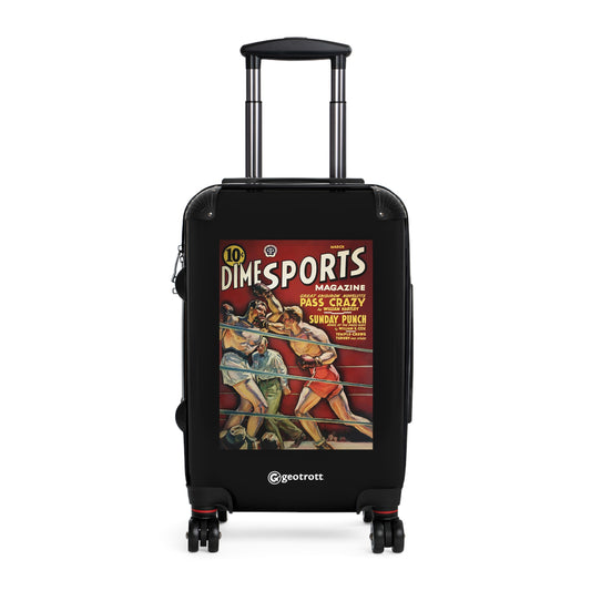 DimeSports1940 05
