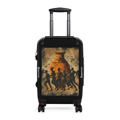 THE Vector T Shirt Design an ancient Greek vase paintin 3adae24b 098b 436a a727 b0c46a2d0d87 2