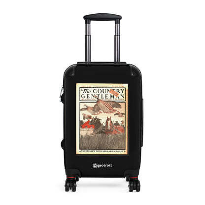 Country Gentleman 1921 08 13.jpg