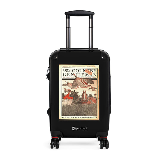 Country Gentleman 1921 08 13.jpg
