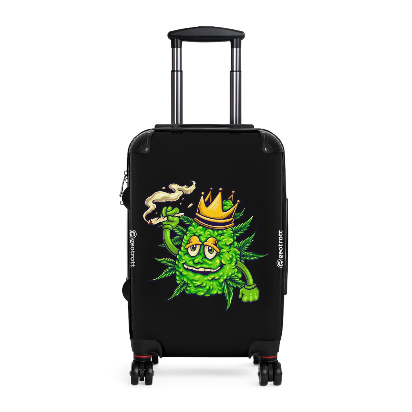 CANNABIS 53