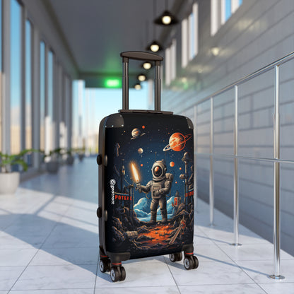 THE Vector Vintage T shirt design A retro space post of bd97718d 79e1 4a57 981b be7482bc955c 1