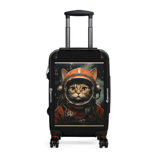 THE a playful depiction of a cat wearing a deep sea div 43ef0abc fd8f 474f 872b 1d9bd1aec638 2