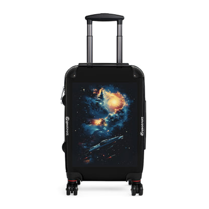 THE Vector T Shirt Design outer space scene with a spac 49158420 d978 4d7a a75b 637672952be9 2