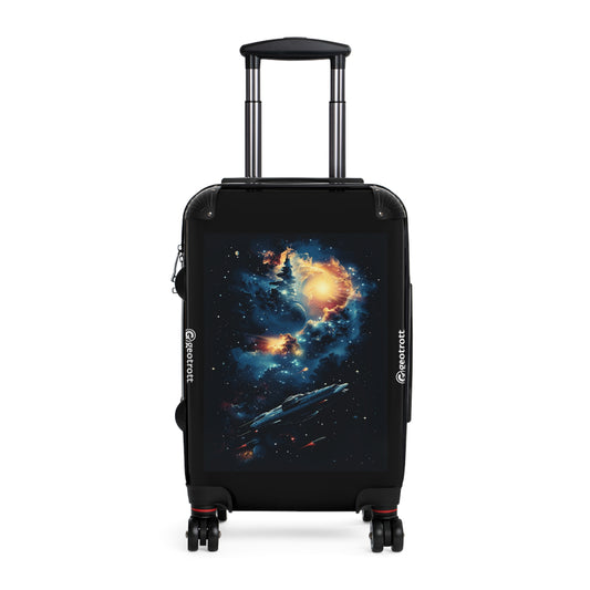 THE Vector T Shirt Design outer space scene with a spac 49158420 d978 4d7a a75b 637672952be9 2