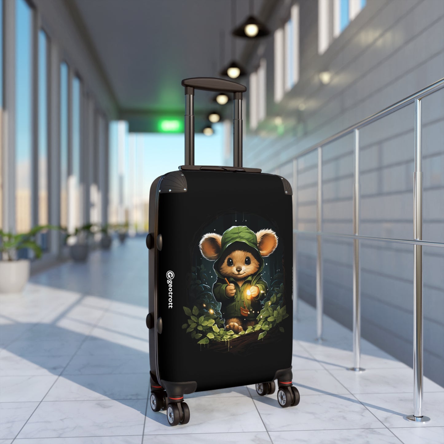 THE Vector T Shirt Design a tiny cute koala detective w 8b2f7673 aa8b 48b3 a643 7ea06c8a2398 0