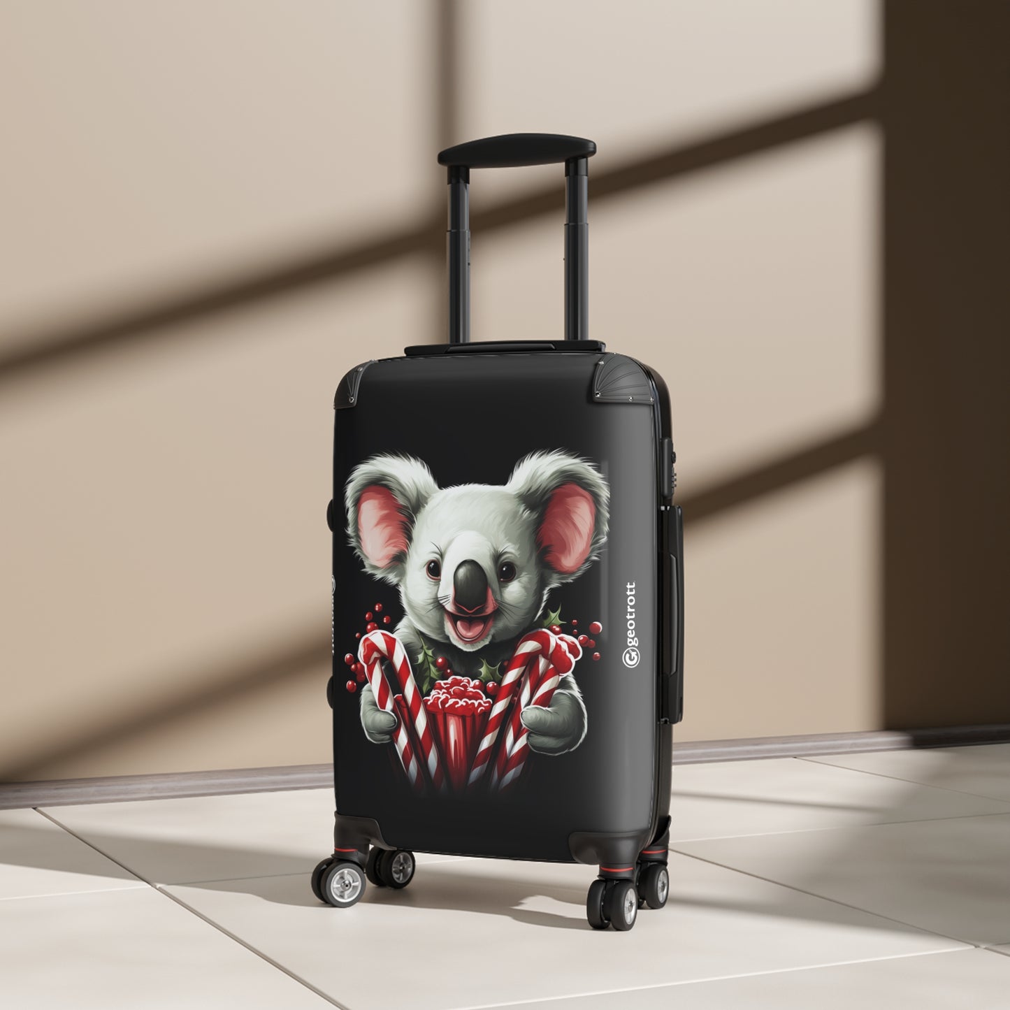 THE Vector T shirt design Koala bear clutching a candy  ffc5df35 fd8c 4434 b63b df4e3de48d98 3