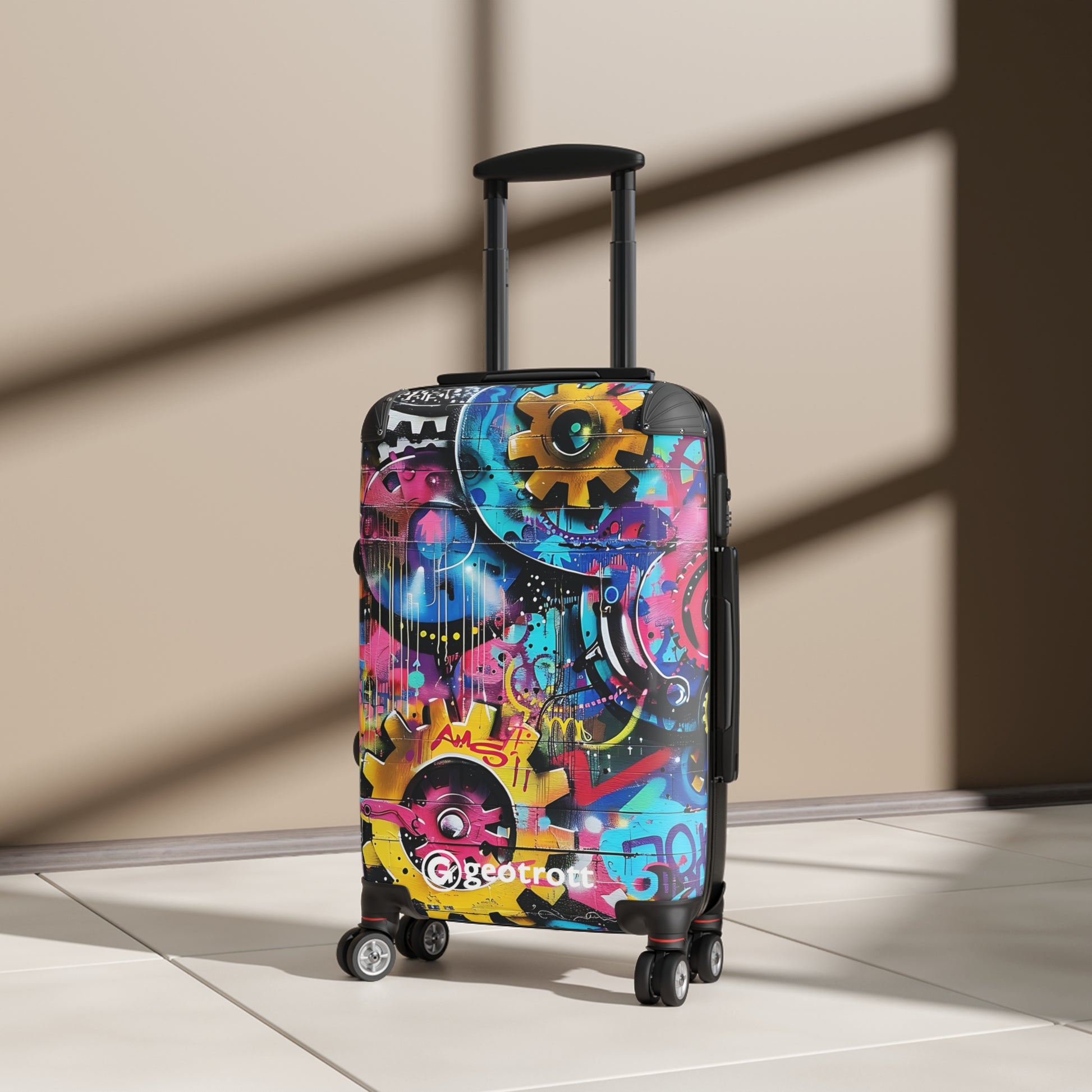 427_Graffiti.jpg
