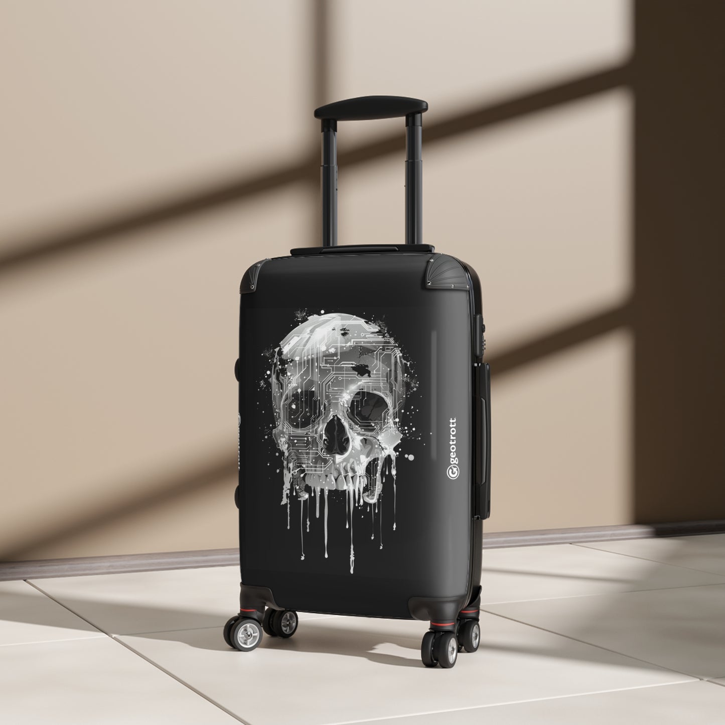 THE Vector T Shirt Design circuitboard skull logo triba 04eaafe8 1711 4a3a 8be7 ffc8a4e95c75 2 1