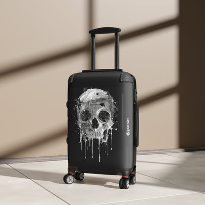THE Vector T Shirt Design circuitboard skull logo triba 04eaafe8 1711 4a3a 8be7 ffc8a4e95c75 2 1