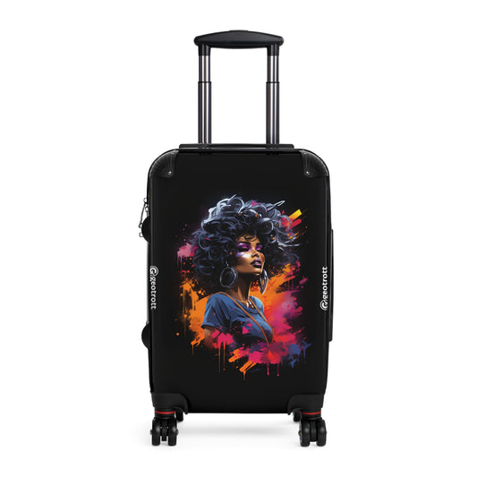 THE T shirt design illustration high style flashy 1990s d1830670 b7f5 428a b2c3 da33162d840f 0
