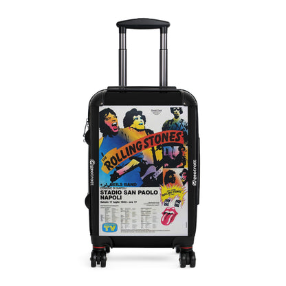 The Rolling Stones 8