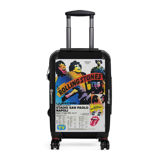 The Rolling Stones 8