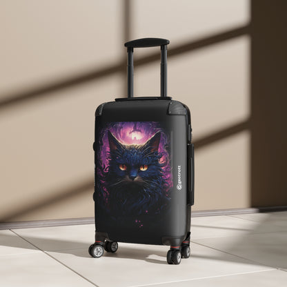 THE a mysterious black cat eye amidst swirling galaxies 6bfa7fc8 ab06 47c4 986e 4b2d28375350 3