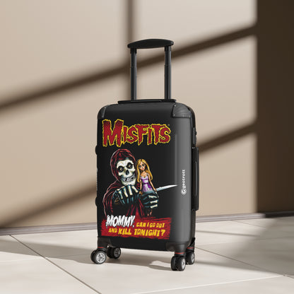 Misfits Classic Movie