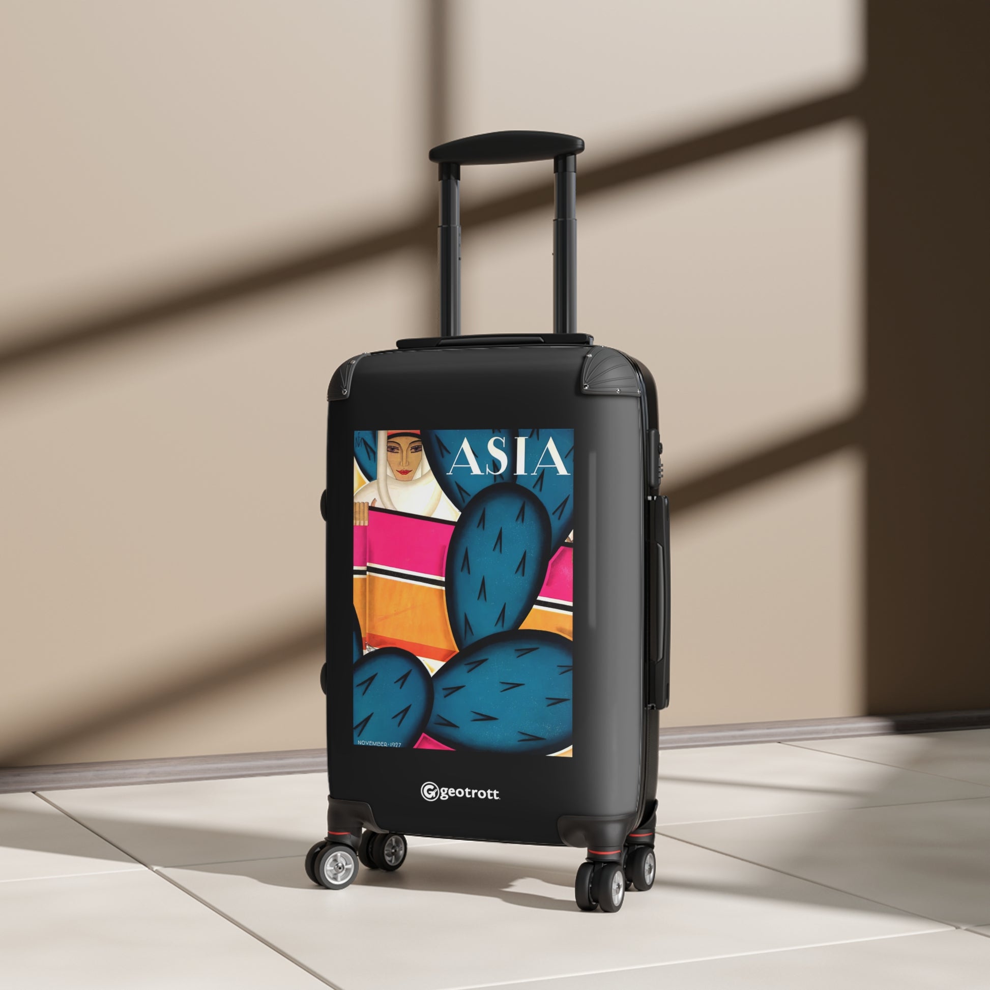 Asia 1927 11