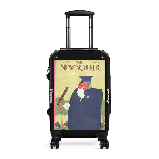 20 TheNewYorker 5x7
