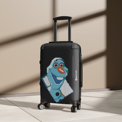olaf