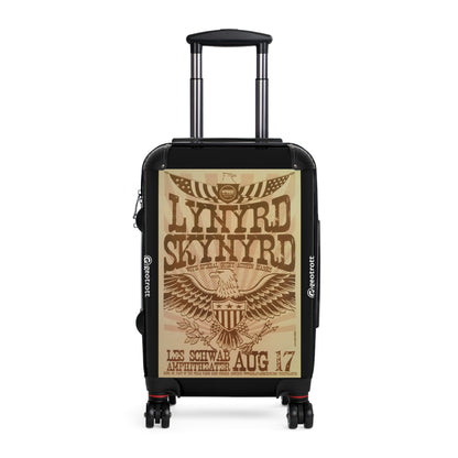 Lynyrd Skynyrd Giga