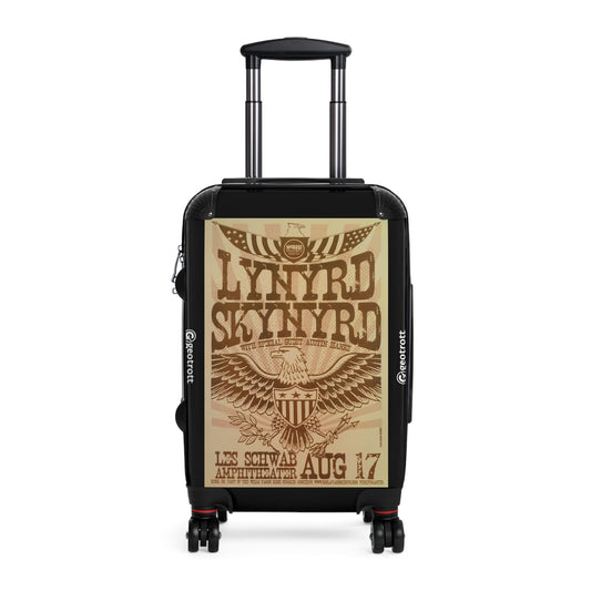 Lynyrd Skynyrd Giga