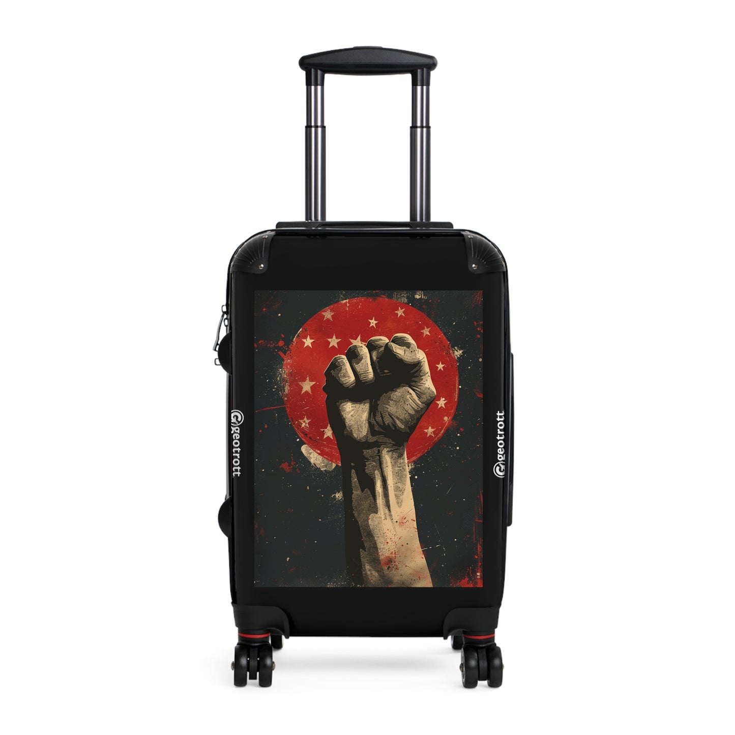 THE Vector T Shirt Design Vintage Propaganda Poster bol e03e59b0 b3e7 4b67 9e6a 2b8f3d53fc00 3