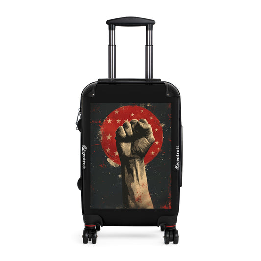 THE Vector T Shirt Design Vintage Propaganda Poster bol e03e59b0 b3e7 4b67 9e6a 2b8f3d53fc00 3