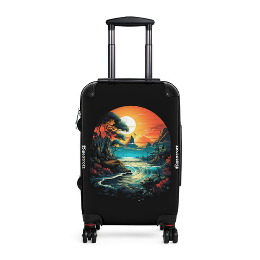 THE Awesome ocean themed t shirt design using only thre 5cc7033a e882 4941 9d6c 7703a1768900 1