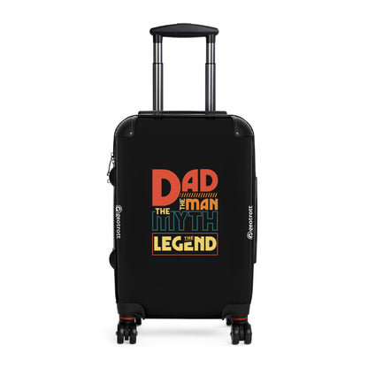 Dad-The-Man-The-Myth-The-Legend