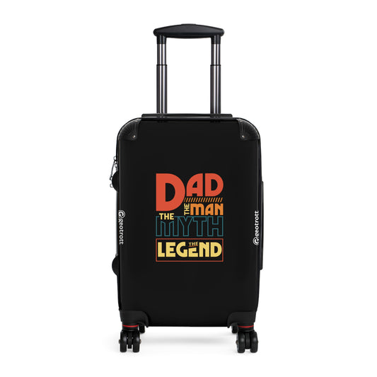 Dad-The-Man-The-Myth-The-Legend