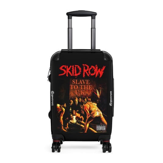 Skid Row Slave To The Uk_Upscaled Giga