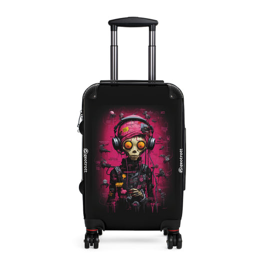 THE Vector T Shirt Design robots need love too cute cy 19ee7d8e 8881 4ab6 b0db 16a05f3c4fb9 2