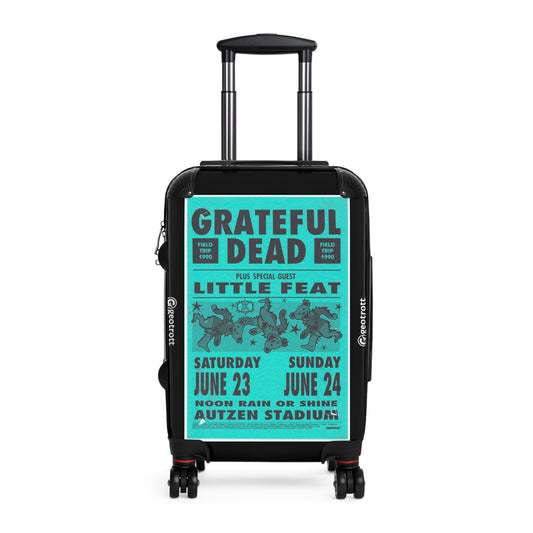 Grateful Dead 108