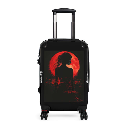 THE Vector T Shirt Design Vampire Bride gothic silhouet 5eddc07f a05a 427d a9b3 b1fd1c19e927 0