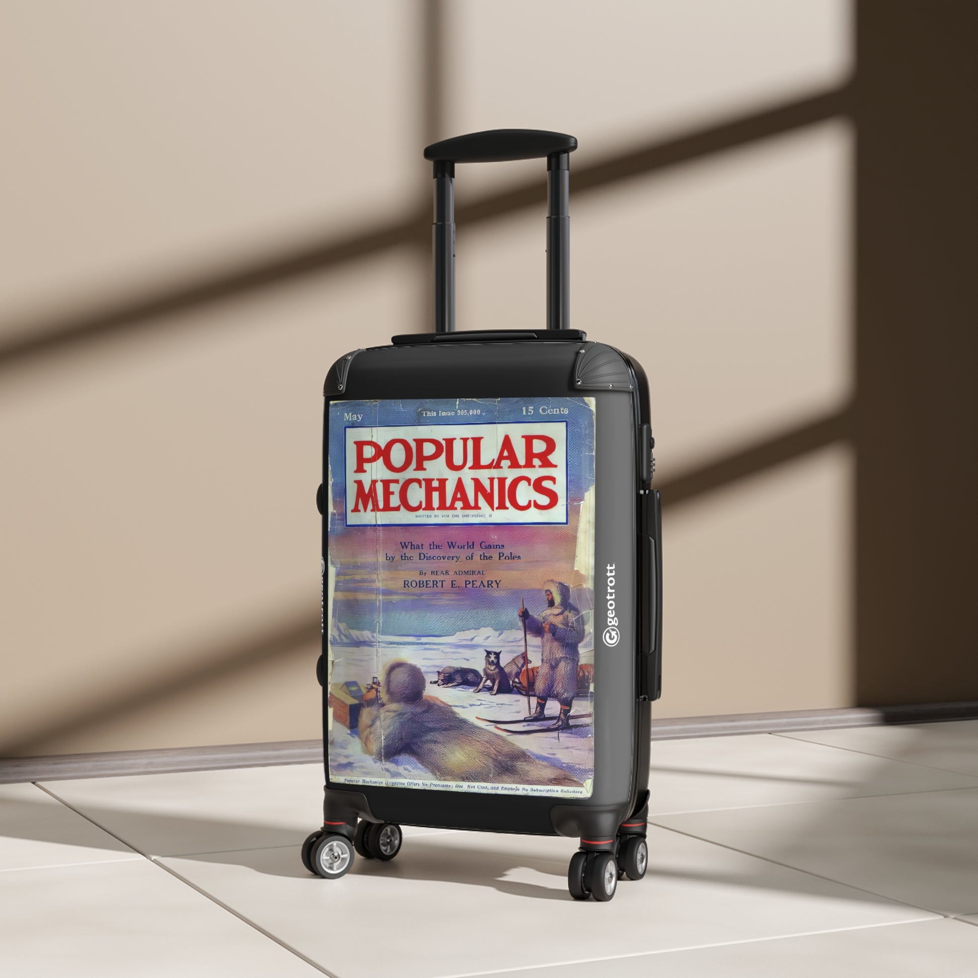 PopularMechanics1912-05