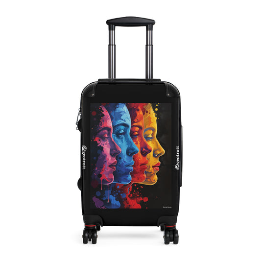 THE Vector T Shirt Design Surreal Faces multiple faces  f418d43e 62f3 458a bd6e 5a587e78c94a 1