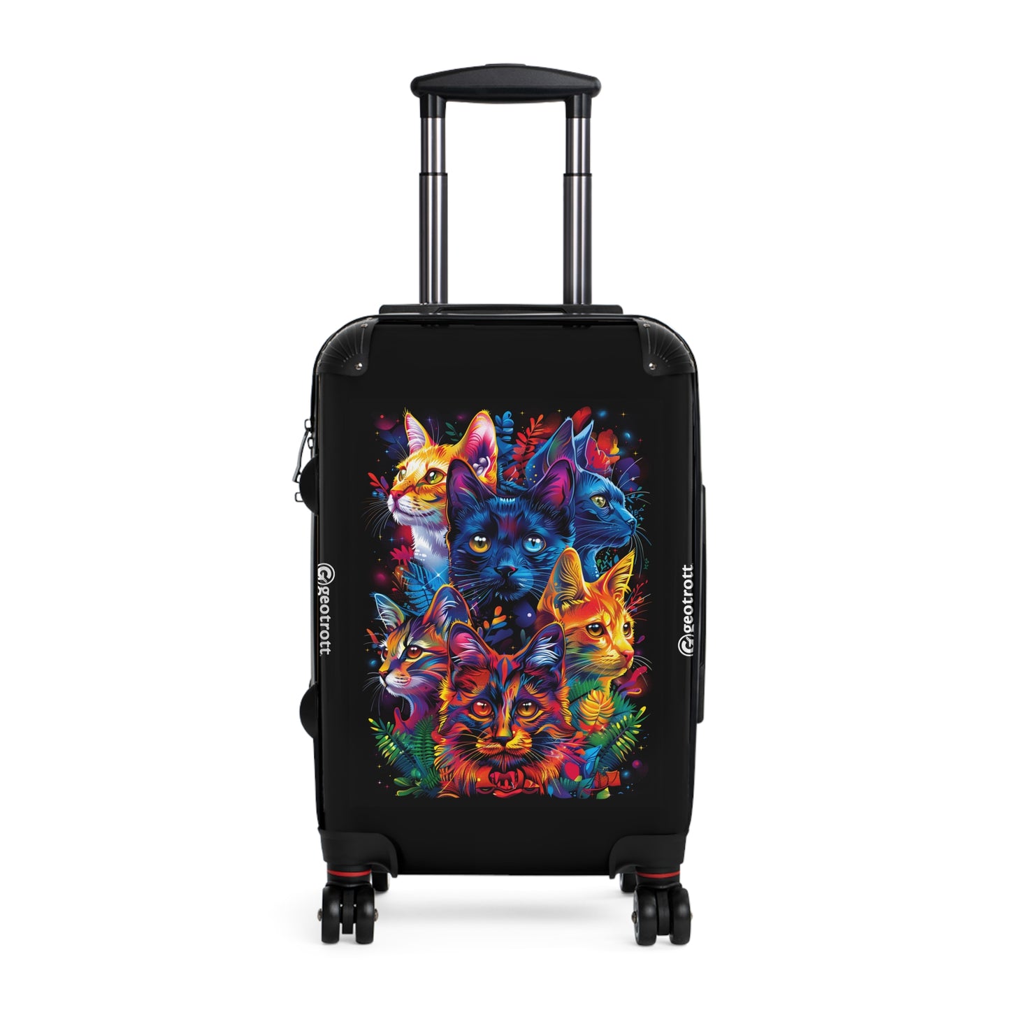 THE Vector T Shirt Design Graffiti Cats and Dogs featur 3916eba8 9b8a 4840 af09 0b04c054ebc8 2