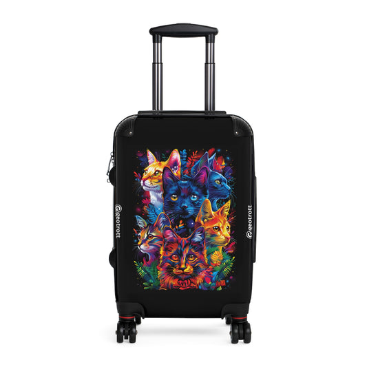 THE Vector T Shirt Design Graffiti Cats and Dogs featur 3916eba8 9b8a 4840 af09 0b04c054ebc8 2