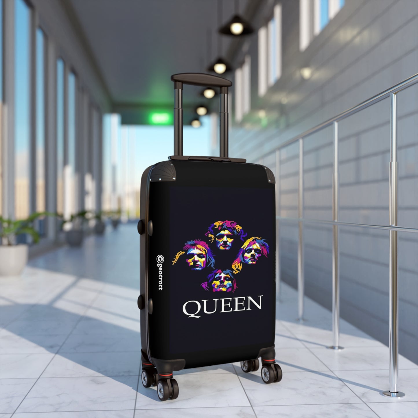 Queen-poster.jpg