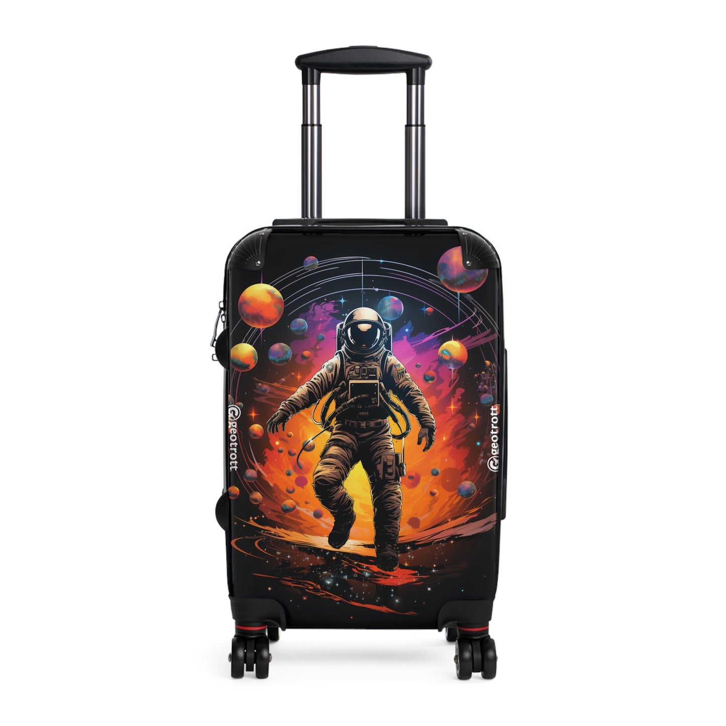 THE Vector T shirt design A vintage astronaut dancing w 92a2d24f 464e 4b96 b805 afef32354d31 3