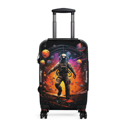 THE Vector T shirt design A vintage astronaut dancing w 92a2d24f 464e 4b96 b805 afef32354d31 3