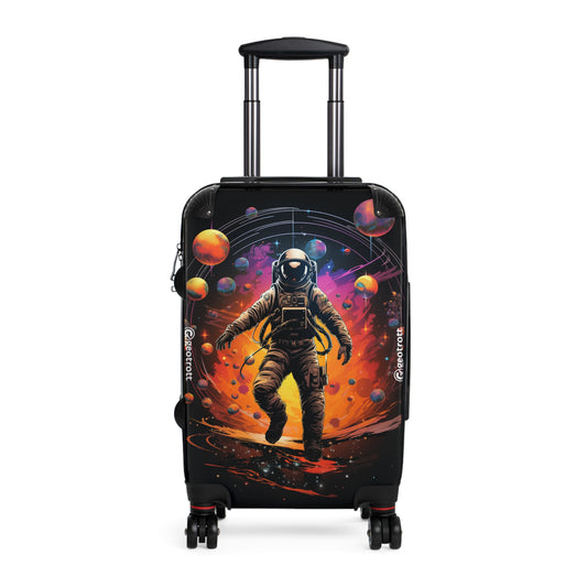 THE Vector T shirt design A vintage astronaut dancing w 92a2d24f 464e 4b96 b805 afef32354d31 3