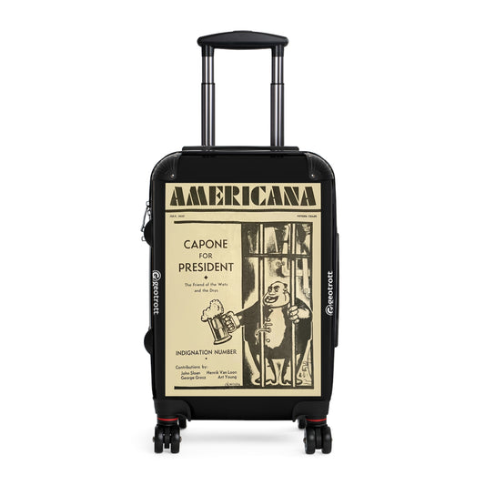 Americana-1932-07