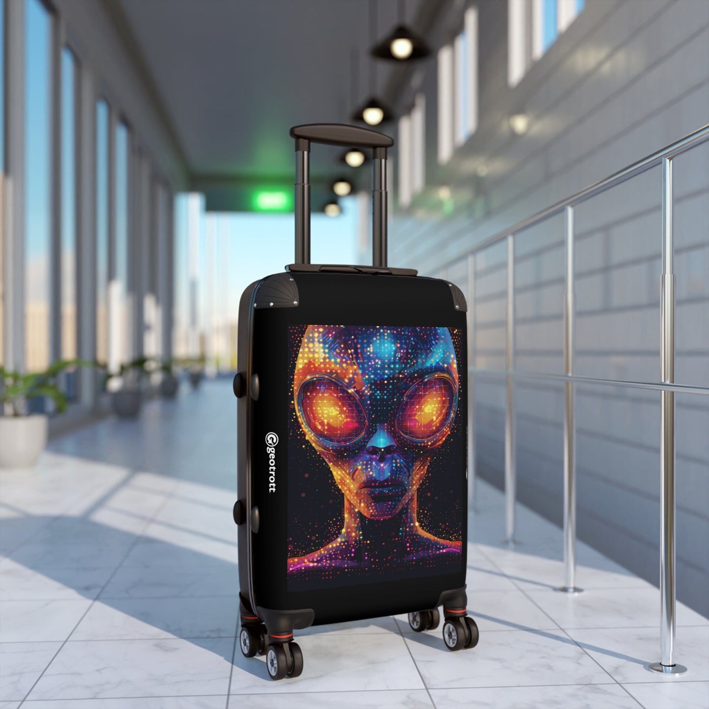 THE Vector T Shirt Design 8 Bit Alien pixel art alien c 76bc04a0 8d6c 404b a77a 124dbde69bcb 1