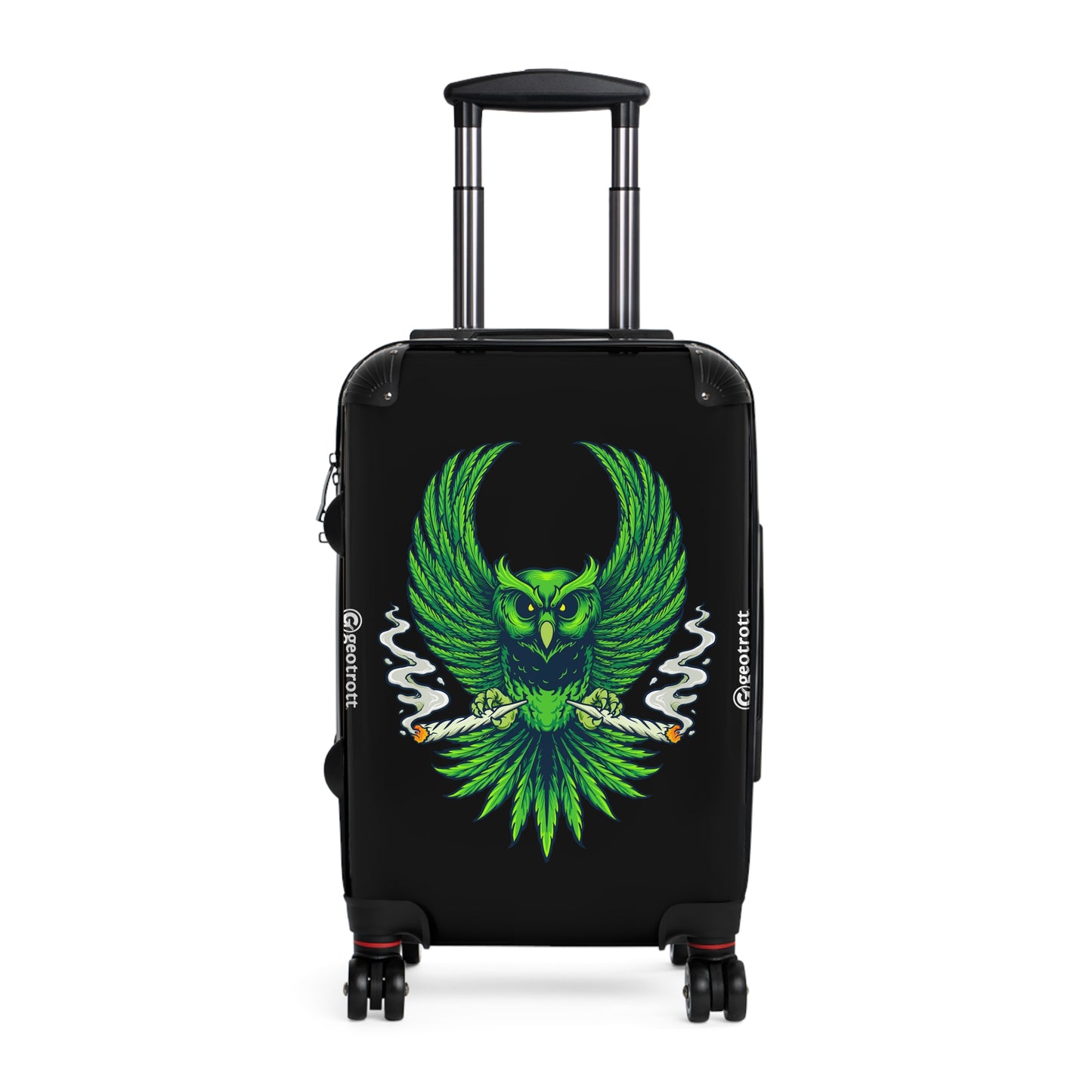 CANNABIS 74