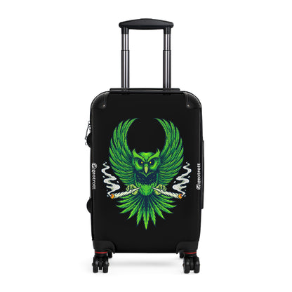 CANNABIS 74