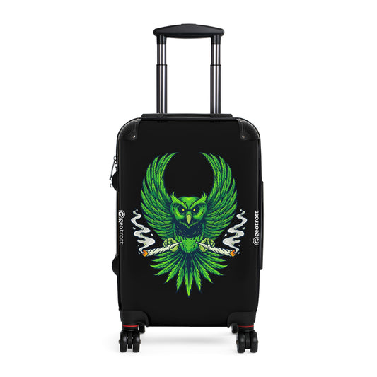 CANNABIS 74