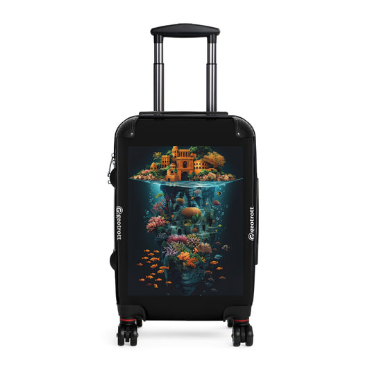 THE Vector T Shirt Design Undersea exploration with anc c1a08c86 0d21 407c b115 29df35042580 1